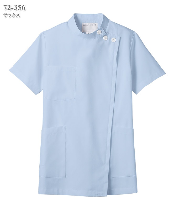 ��ǥ�����������Ⱦµ[�������֥������]��72-352��358