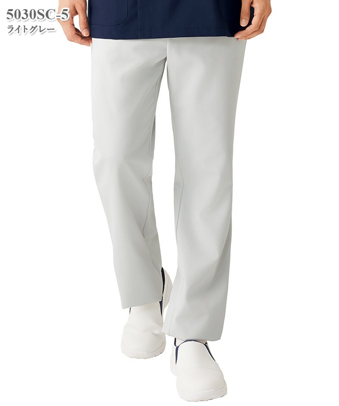 �˽����ѥѥ��[�ե���������]��5030SC