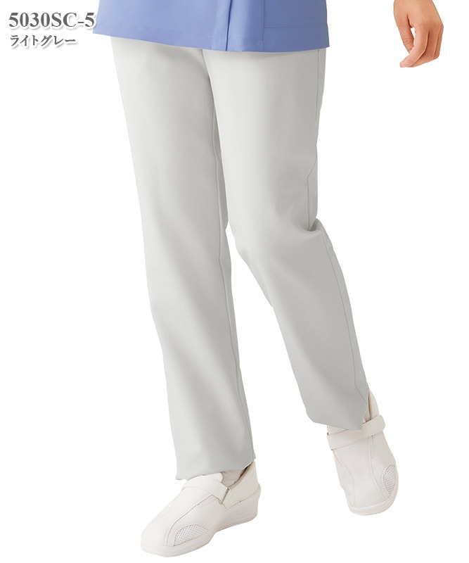 �˽����ѥѥ��[�ե���������]��5030SC