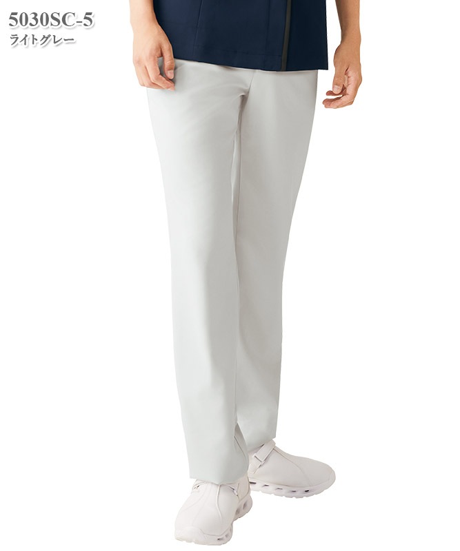 �˽����ѥѥ��[�ե���������]��5030SC