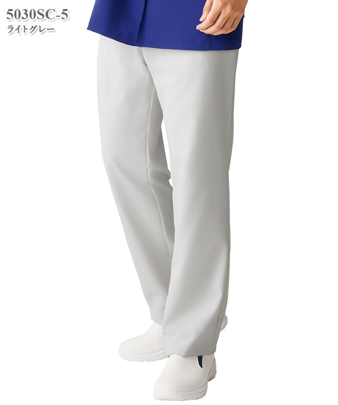 �˽����ѥѥ��[�ե���������]��5030SC