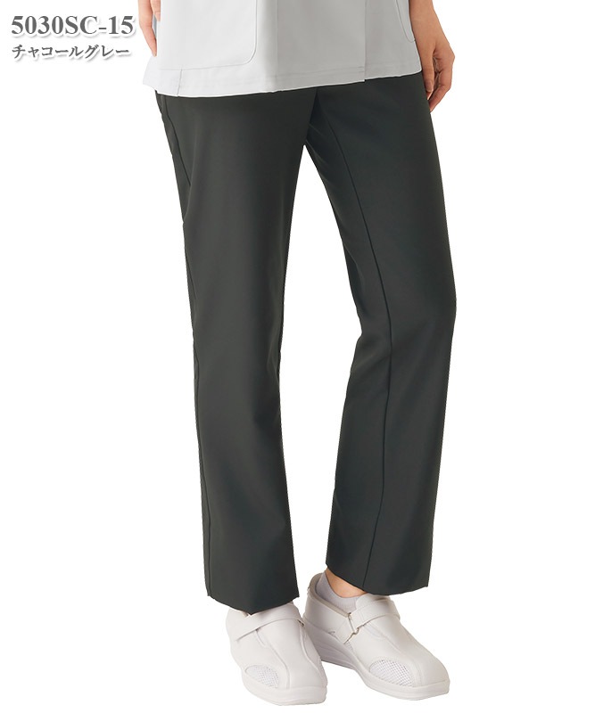 �˽����ѥѥ��[�ե���������]��5030SC