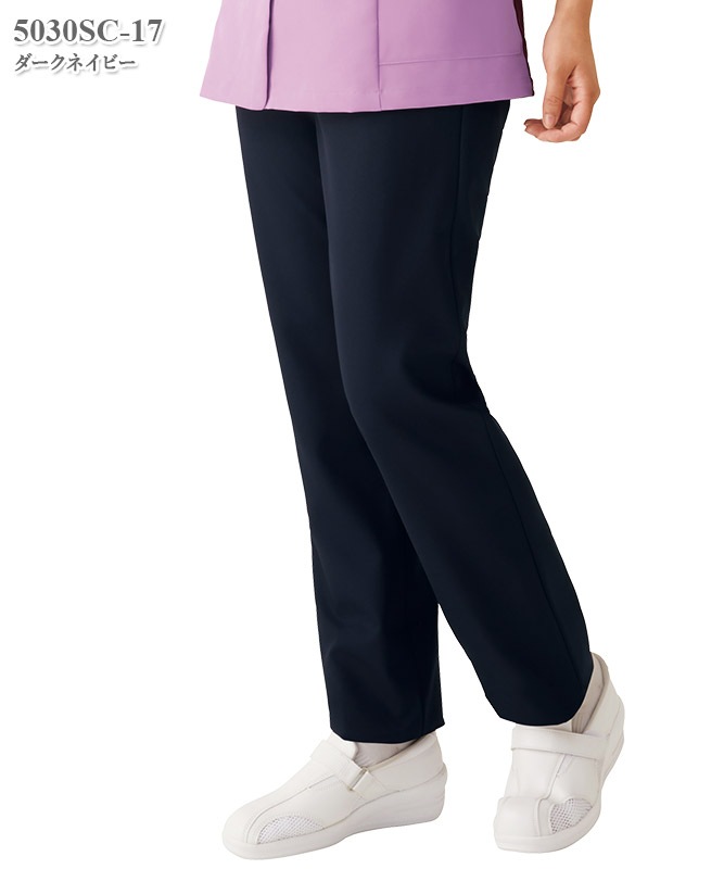 �˽����ѥѥ��[�ե���������]��5030SC