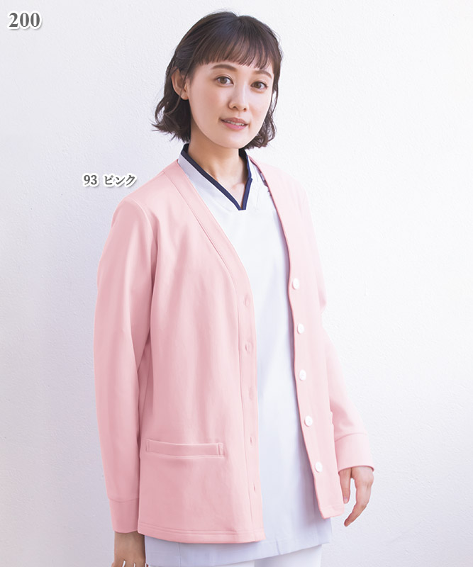 ���ҥ����ǥ�����[KAZEN����]��200