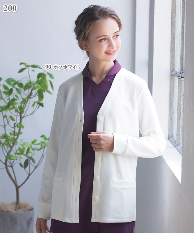 ���ҥ����ǥ�����[KAZEN����]��200