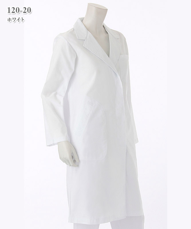 ����饳��ǥ�����᥷�󥰥�ǻ���Ĺµ[KAZEN����]��120-20