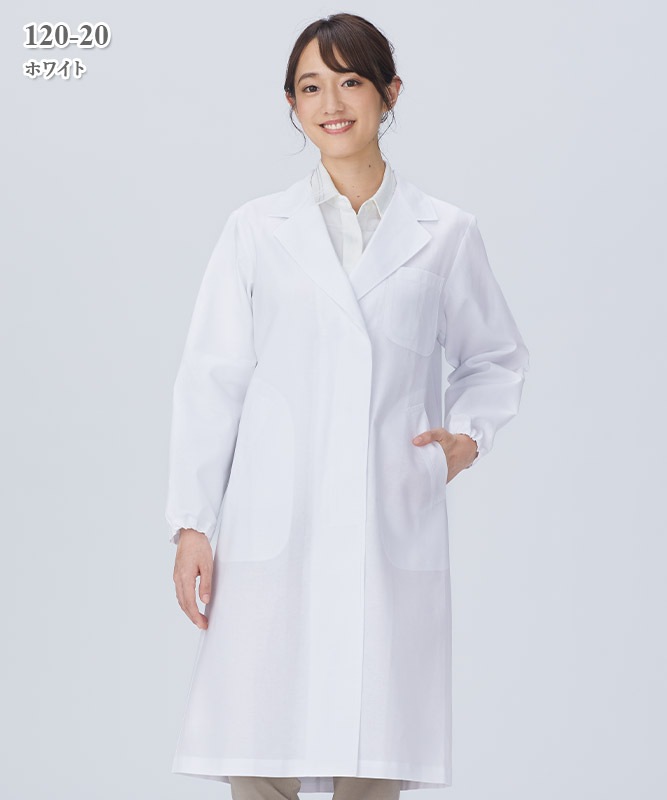 ����饳��ǥ�����᥷�󥰥�ǻ���Ĺµ[KAZEN����]��120-20