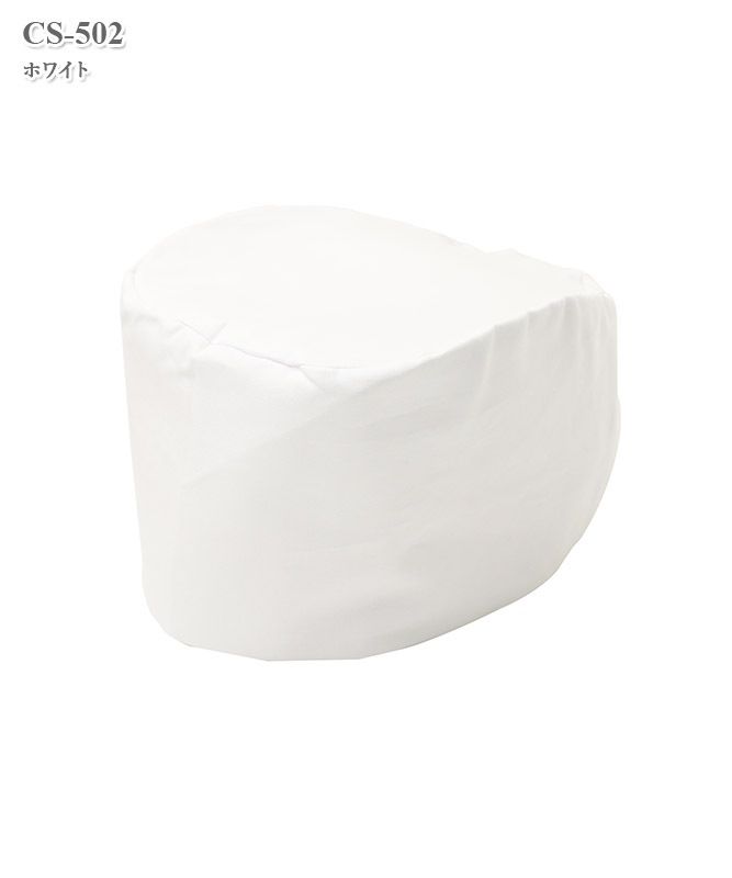 ߥåȽҼ˹2ȡ[ʥ졼٥]CS-502