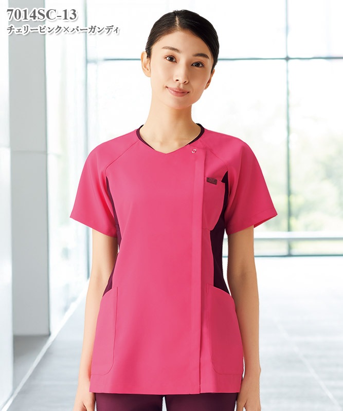 ���ҥ��åץ������Ⱦµ[�ե���������]��7014SC