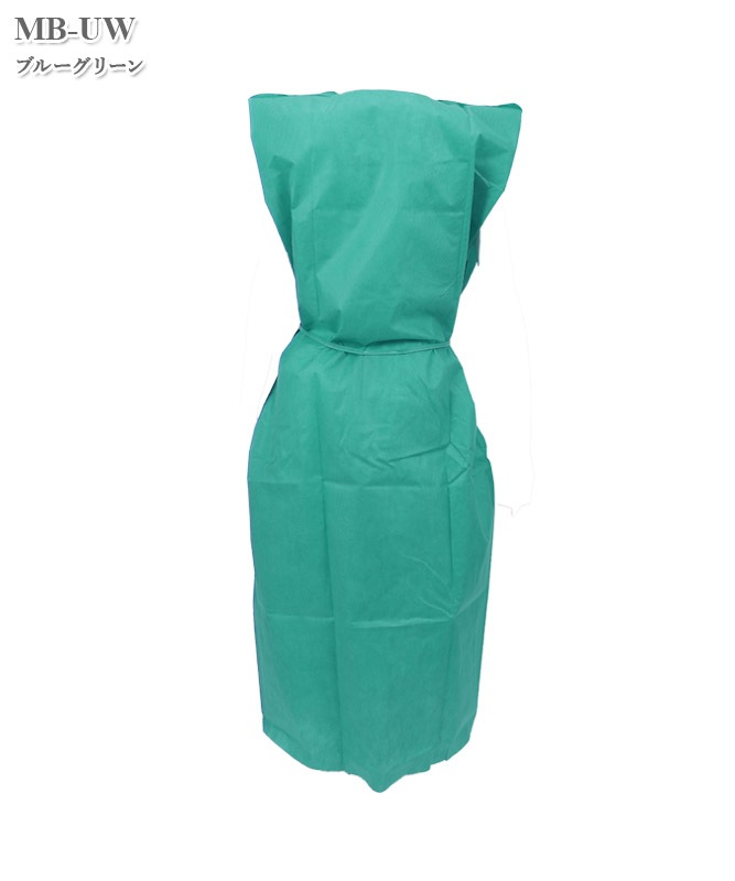 (ξޥåơ)(100Բľ)[ϥСƥ]MB-UW