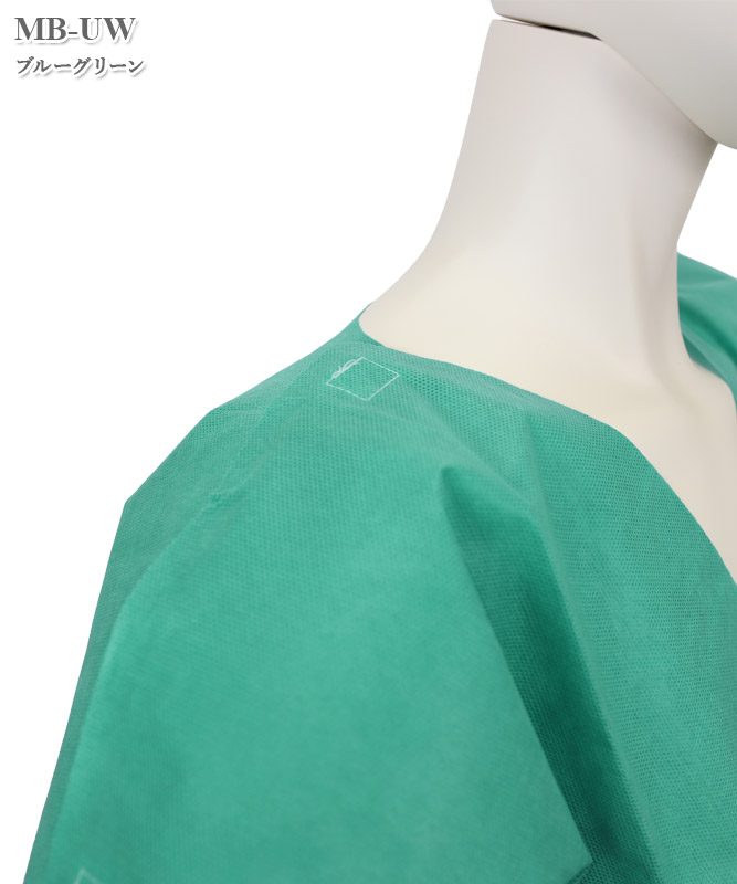 (ξޥåơ)(100Բľ)[ϥСƥ]MB-UW