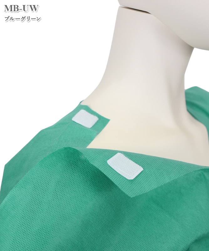 (ξޥåơ)(100Բľ)[ϥСƥ]MB-UW