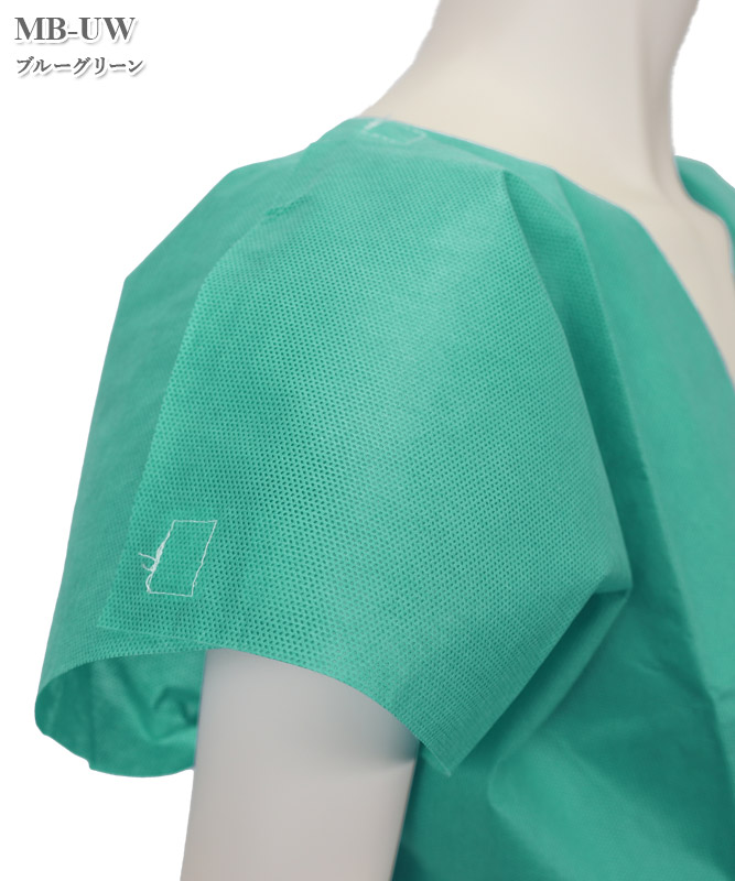 (ξޥåơ)(100Բľ)[ϥСƥ]MB-UW