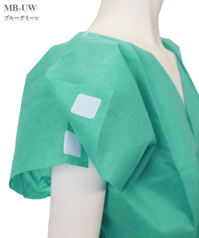 (ξޥåơ)(100Բľ)[ϥСƥ]MB-UW