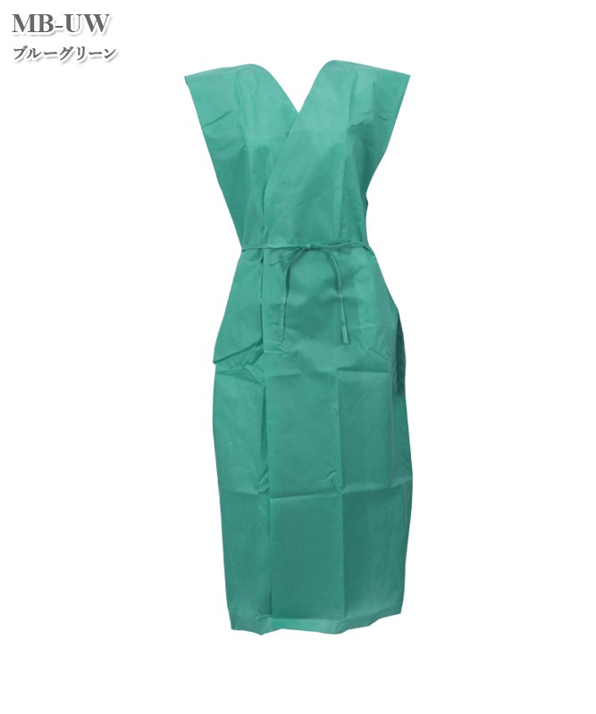 (ξޥåơ)(100Բľ)[ϥСƥ]MB-UW