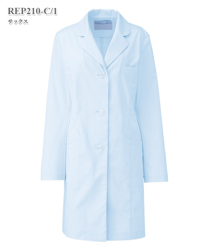 ��ǥ�����᥷�󥰥�ǻ���Ĺµ(�ϡ��վ�)[KAZEN����]��REP210