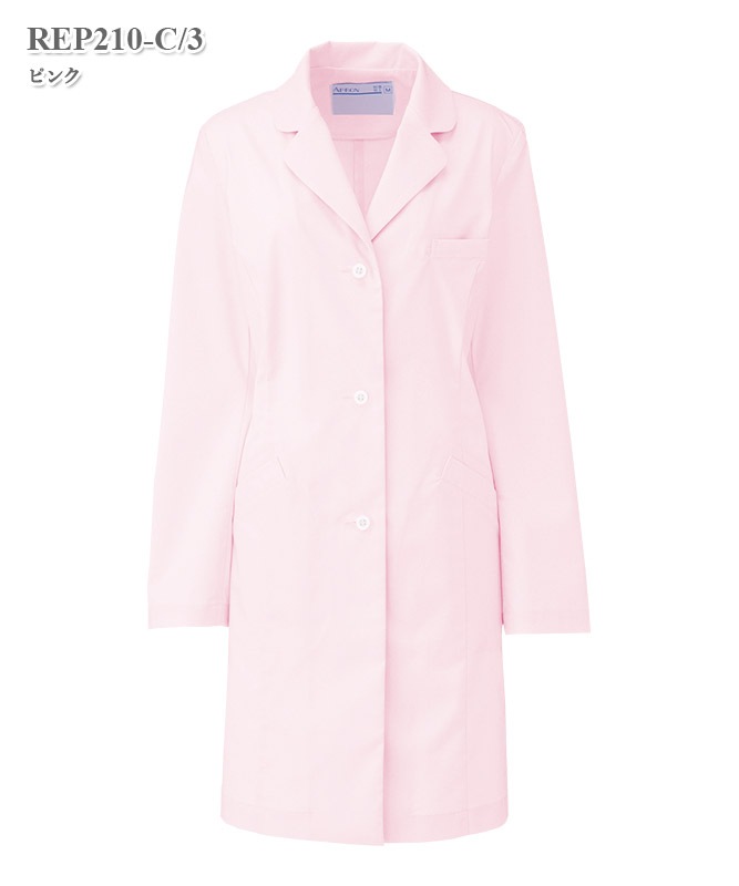 ��ǥ�����᥷�󥰥�ǻ���Ĺµ(�ϡ��վ�)[KAZEN����]��REP210