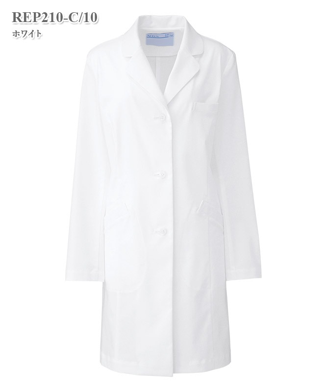 ��ǥ�����᥷�󥰥�ǻ���Ĺµ(�ϡ��վ�)[KAZEN����]��REP210