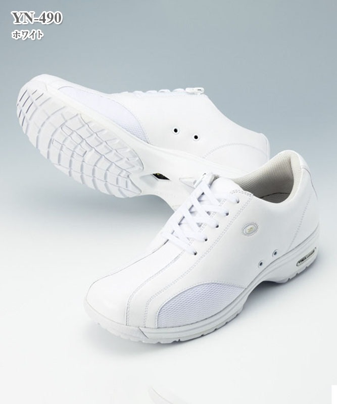 ��ͥå������塼��[�ʥ����졼�٥�����]��YN-490