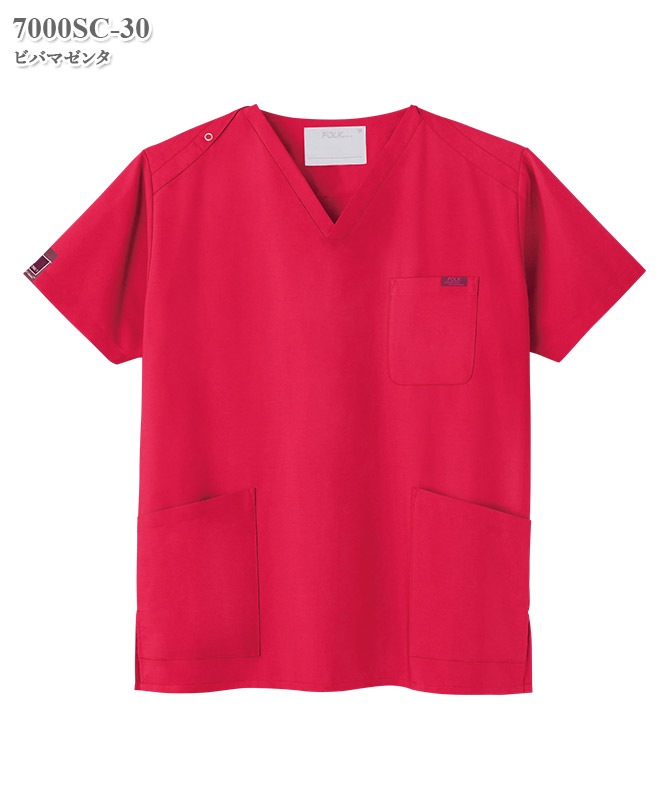 PANTONE�˽����ѥ������Ⱦµ[�ե���������]��7000SC