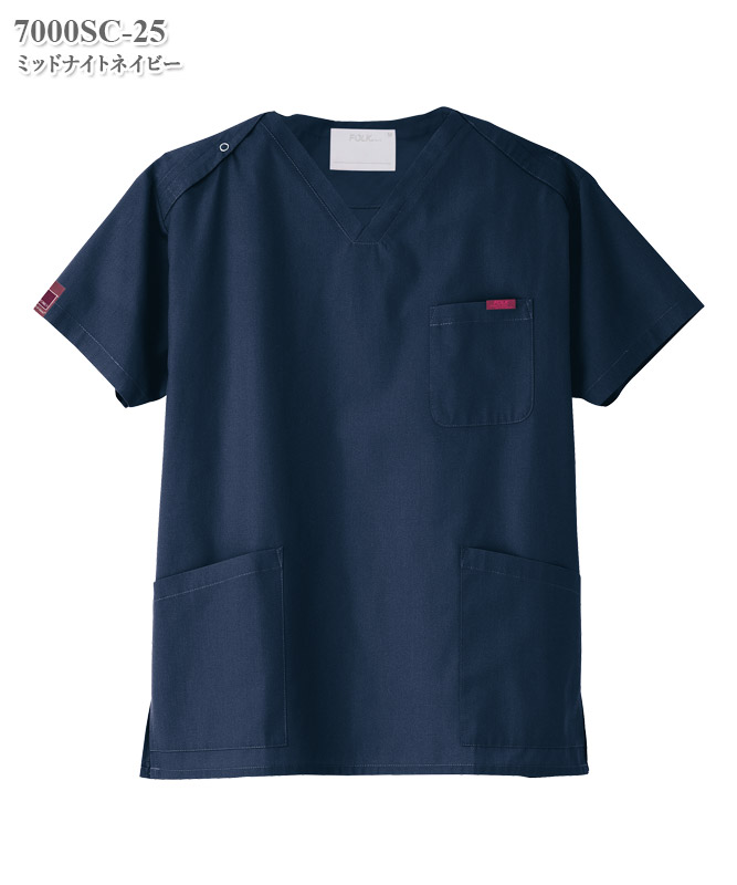 PANTONE�˽����ѥ������Ⱦµ[�ե���������]��7000SC