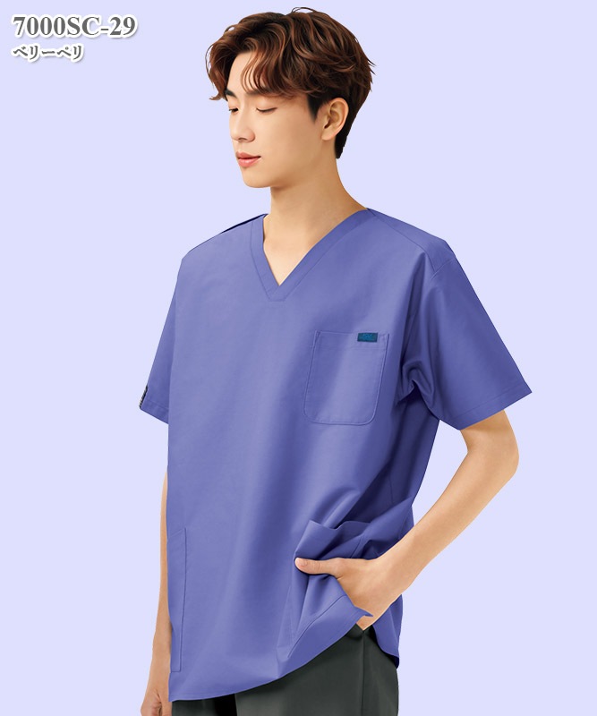 PANTONE�˽����ѥ������Ⱦµ[�ե���������]��7000SC