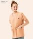 PANTONE�˽����ѥ������Ⱦµ[�ե���������]��7000SC
