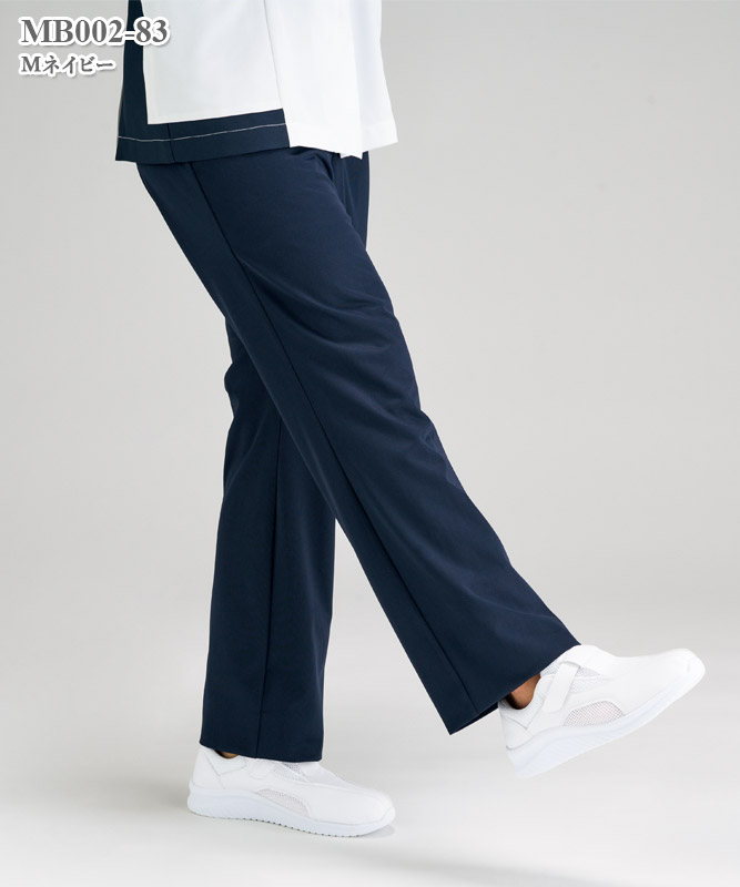 �˽����ѥѥ��(��������Ⱦ���ࡦ�Ҥ���)[�������֥������]��MB002-01��83