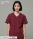ID UNITED ARROWS ��ǥ���3D��������󥹥���֥ȥå�[UNIX TOKYO����]��3D-SCRUB-L