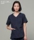 ID UNITED ARROWS ��ǥ���3D��������󥹥���֥ȥå�[UNIX TOKYO����]��3D-SCRUB-L