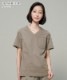 ID UNITED ARROWS ��ǥ���3D��������󥹥���֥ȥå�[UNIX TOKYO����]��3D-SCRUB-L