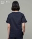 ID UNITED ARROWS ��ǥ���3D��������󥹥���֥ȥå�[UNIX TOKYO����]��3D-SCRUB-L