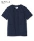 ID UNITED ARROWS ��ǥ���3D��������󥹥���֥ȥå�[UNIX TOKYO����]��3D-SCRUB-L