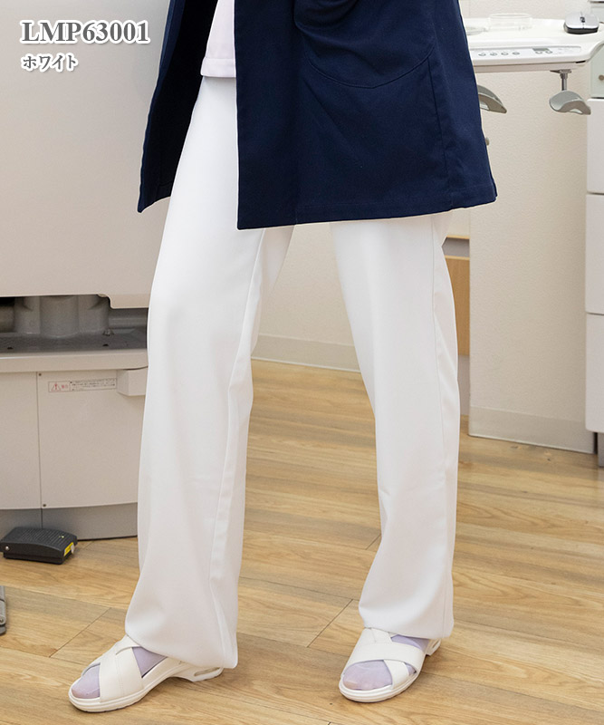 Lee��ǥ������ǥ����ѥ��[�ܥ�ޥå�������]��LMP63001