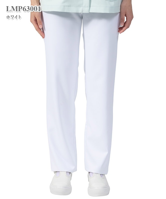 Lee��ǥ������ǥ����ѥ��[�ܥ�ޥå�������]��LMP63001