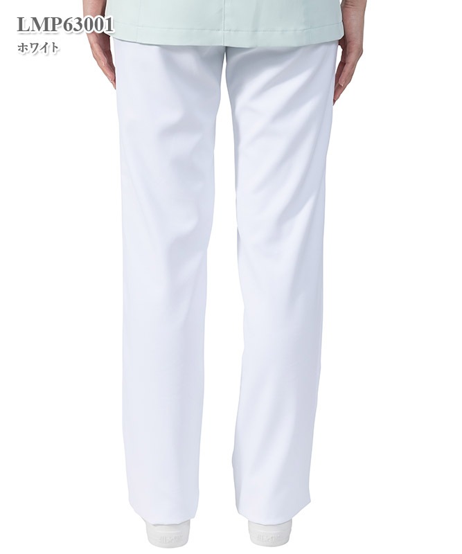 Lee��ǥ������ǥ����ѥ��[�ܥ�ޥå�������]��LMP63001