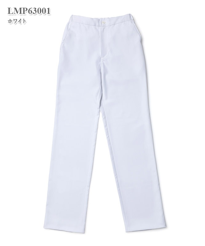 Lee��ǥ������ǥ����ѥ��[�ܥ�ޥå�������]��LMP63001