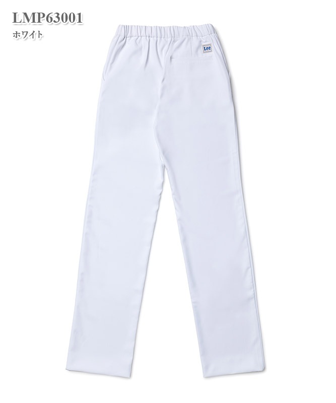 Lee��ǥ������ǥ����ѥ��[�ܥ�ޥå�������]��LMP63001