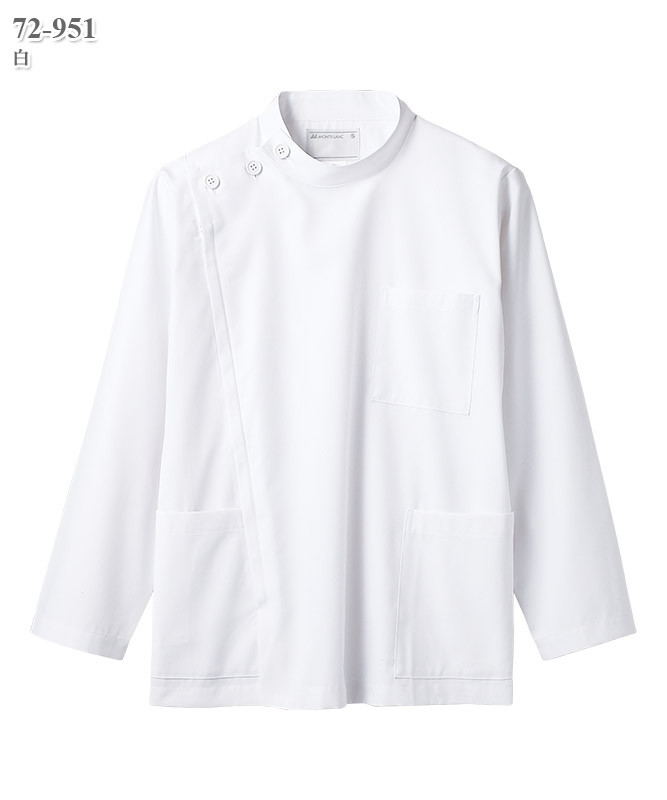 ��󥺥�������Ĺµ[�������֥������]��72-951��957