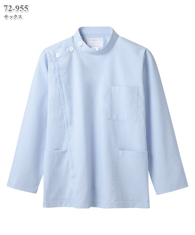 ��󥺥�������Ĺµ[�������֥������]��72-951��957