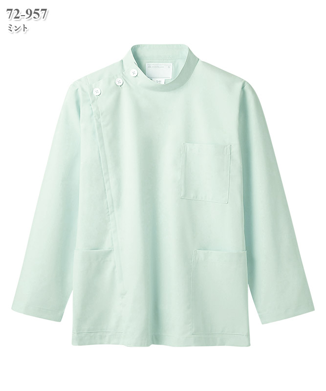 ��󥺥�������Ĺµ[�������֥������]��72-951��957