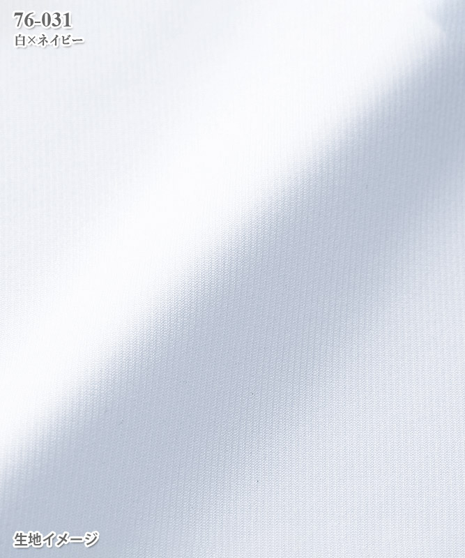 ǥǥ(Ĺµ)[֥]76-031039