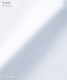 ǥǥ(Ĺµ)[֥]76-031039