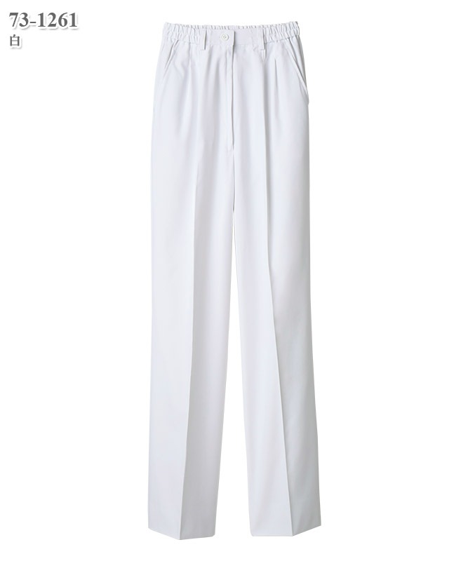 ��ǥ����ѥ��[�������֥������]��73-1261��1267