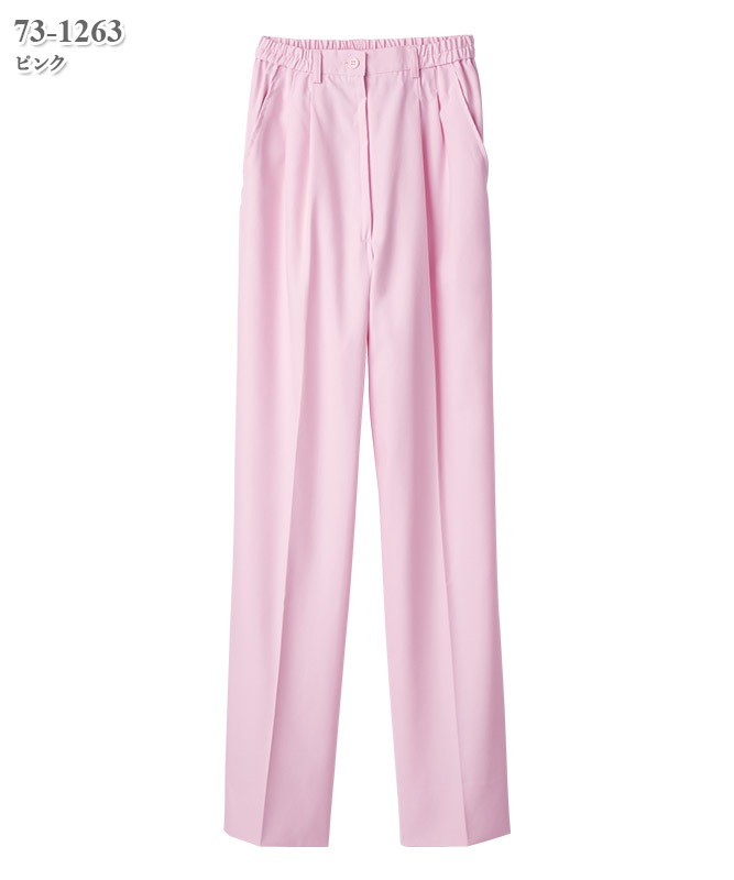 ��ǥ����ѥ��[�������֥������]��73-1261��1267