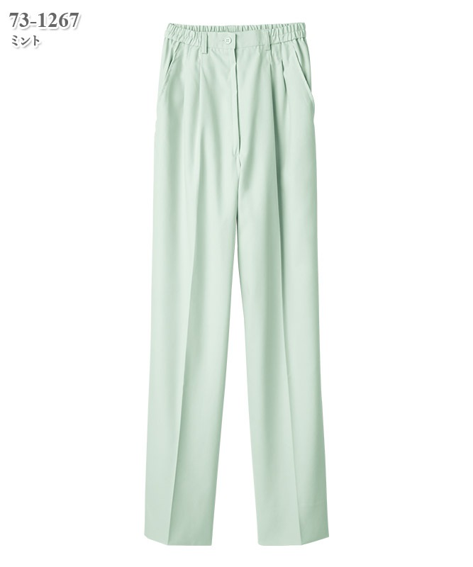 ��ǥ����ѥ��[�������֥������]��73-1261��1267