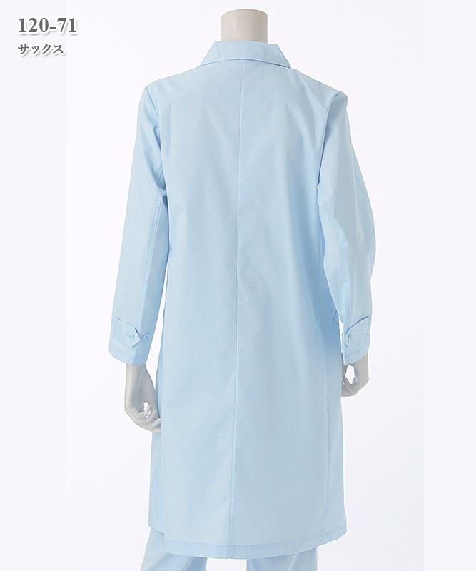 �ݥץ���ǥ�����᥷�󥰥�ǻ���Ĺµ[KAZEN����]��120-7