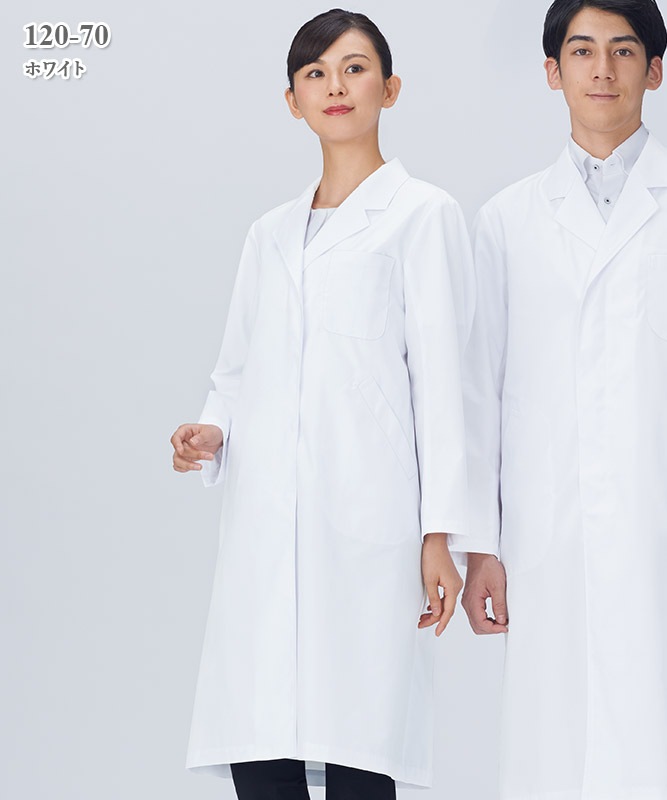 �ݥץ���ǥ�����᥷�󥰥�ǻ���Ĺµ[KAZEN����]��120-7