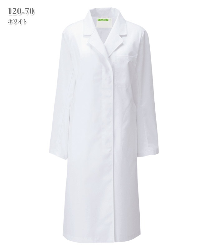 �ݥץ���ǥ�����᥷�󥰥�ǻ���Ĺµ[KAZEN����]��120-7