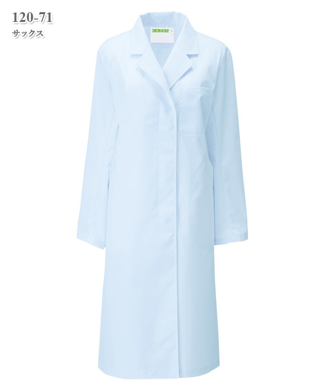 �ݥץ���ǥ�����᥷�󥰥�ǻ���Ĺµ[KAZEN����]��120-7